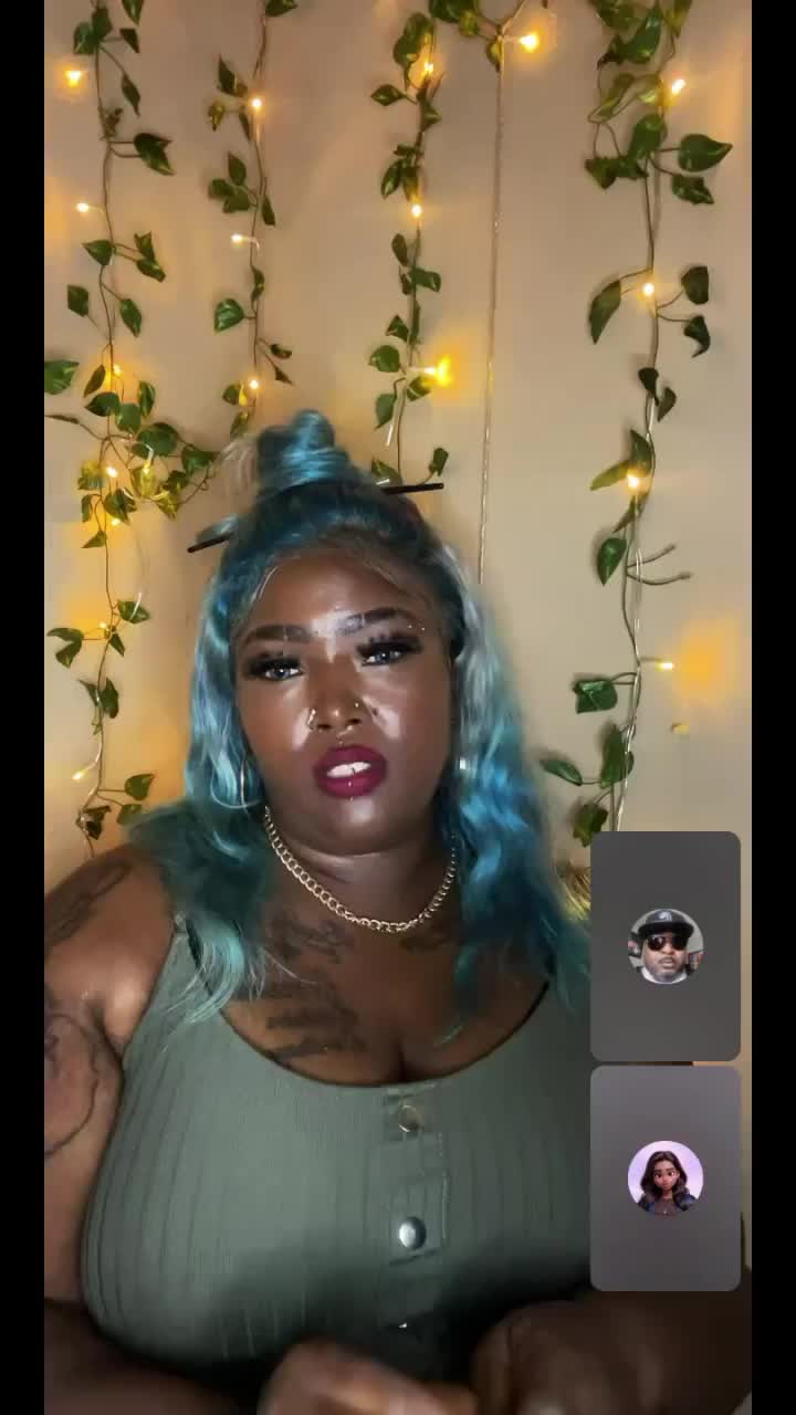 @Goddess👑Of_Peace🦋