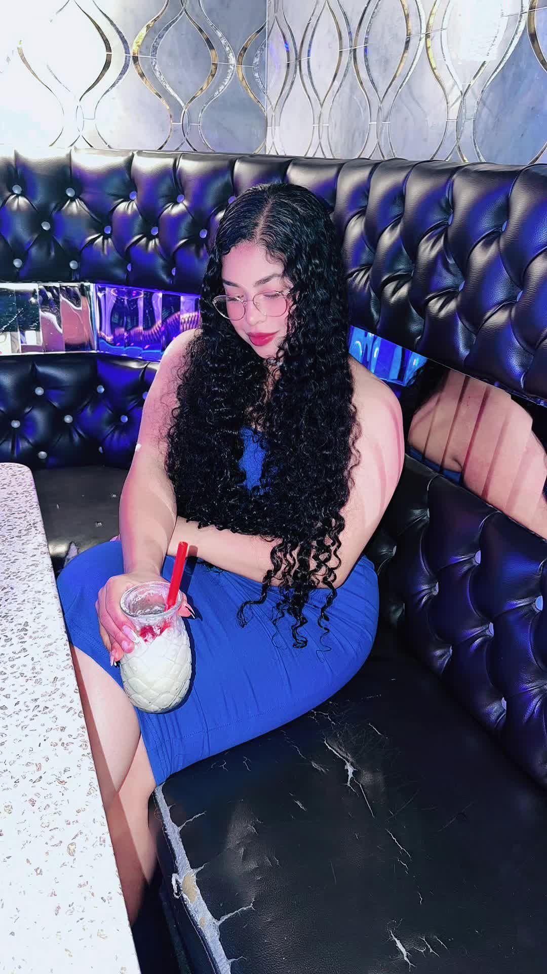 @👑Yosmary🧃🦔