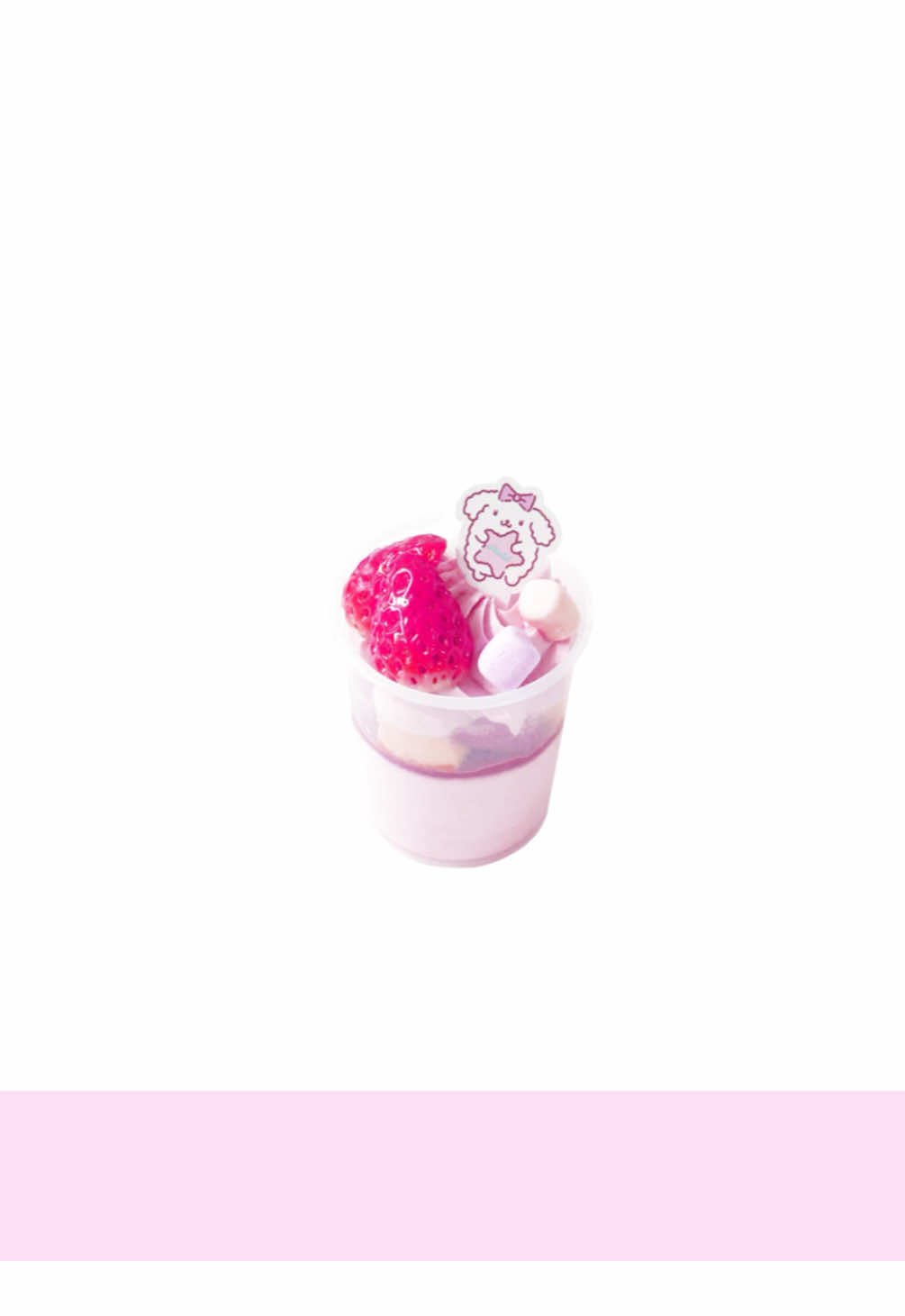 @݁˖ ꒰ 🌸 ꒱ 𝐛𝐞𝐥𝐮𝐮 ˖ ݁