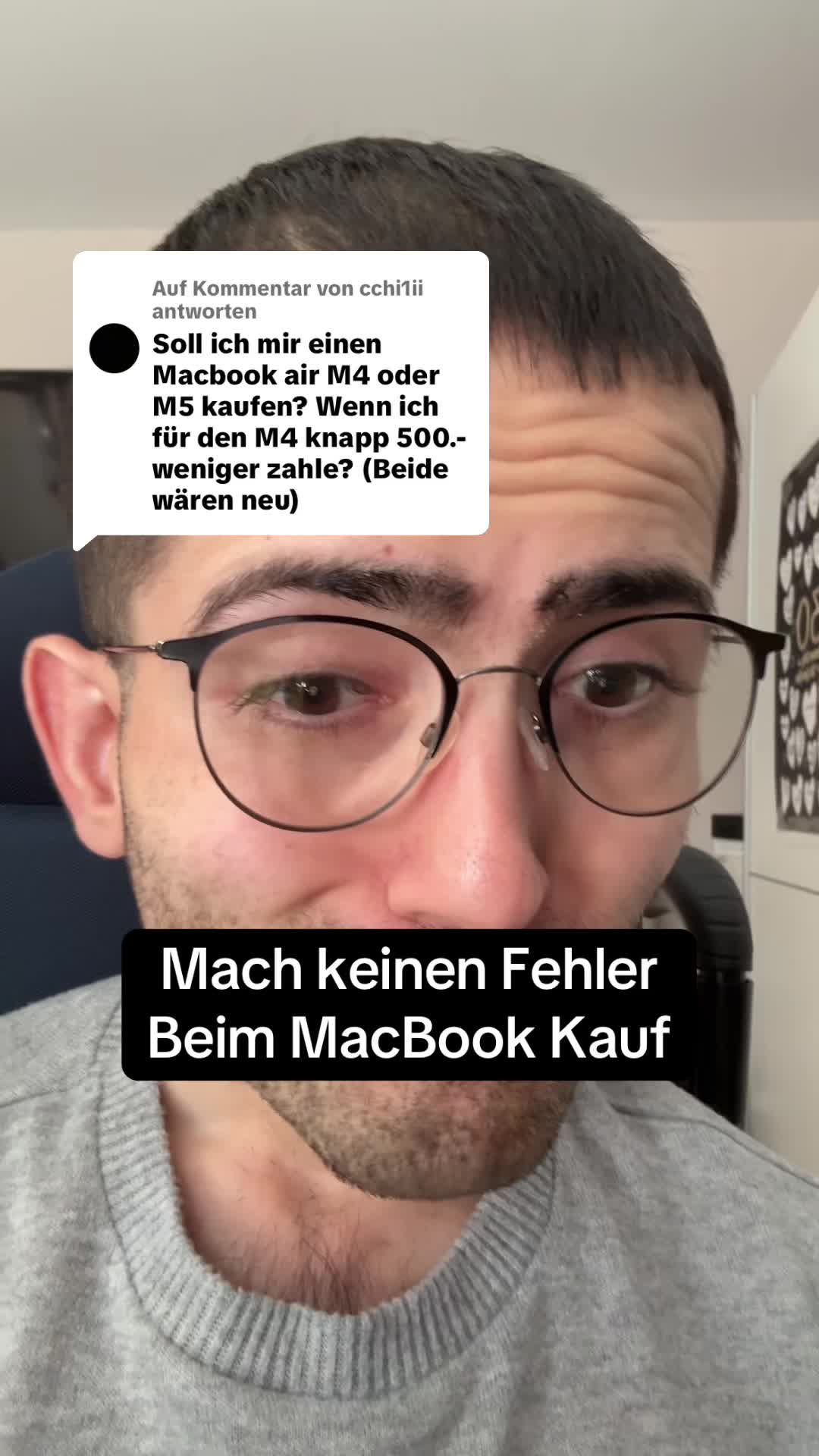@Muhammed Kaan
