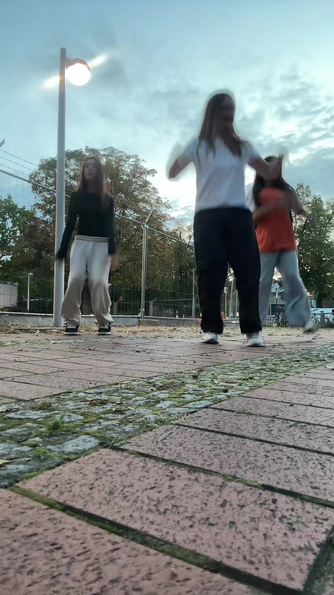 @Einfach Tanzen