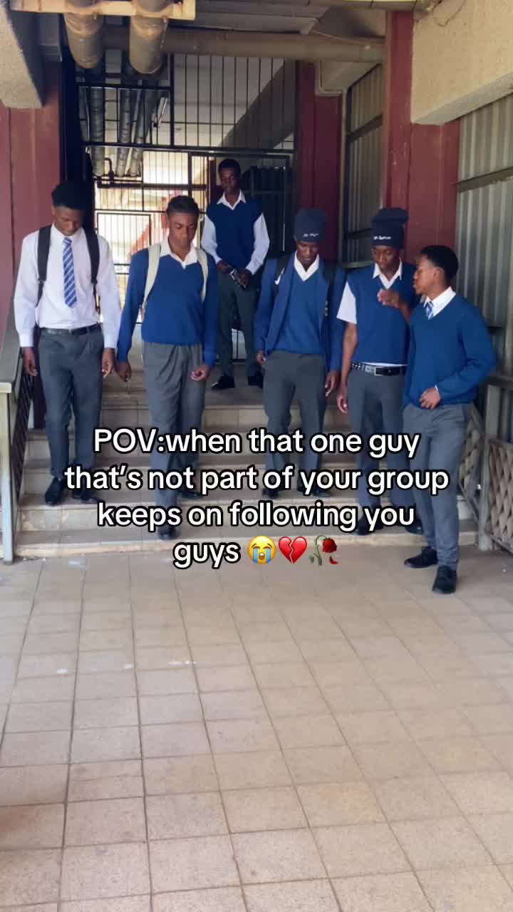 @The gents_Rsa๐ฟ๐ฆ