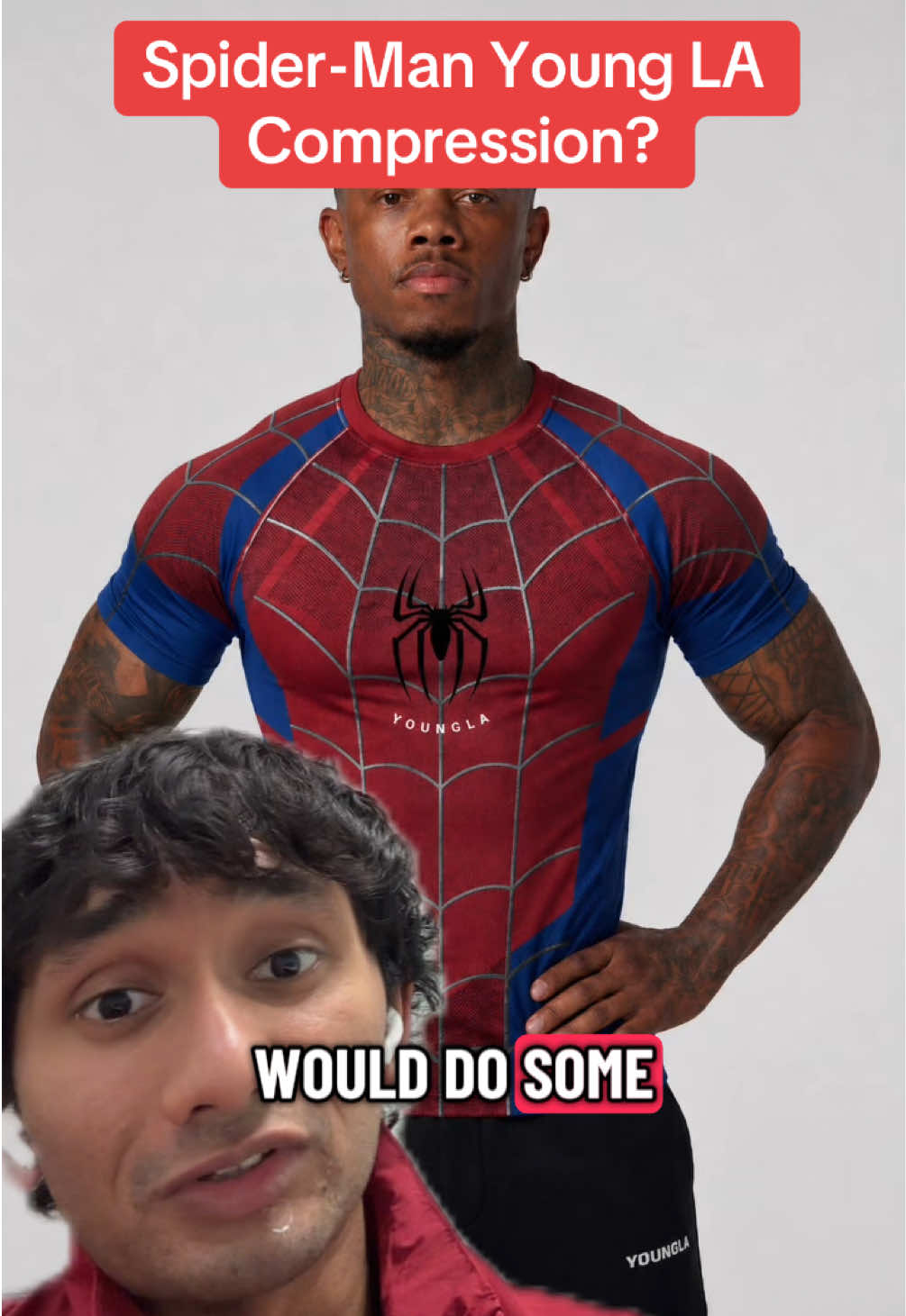 @Siuper Saiyan
