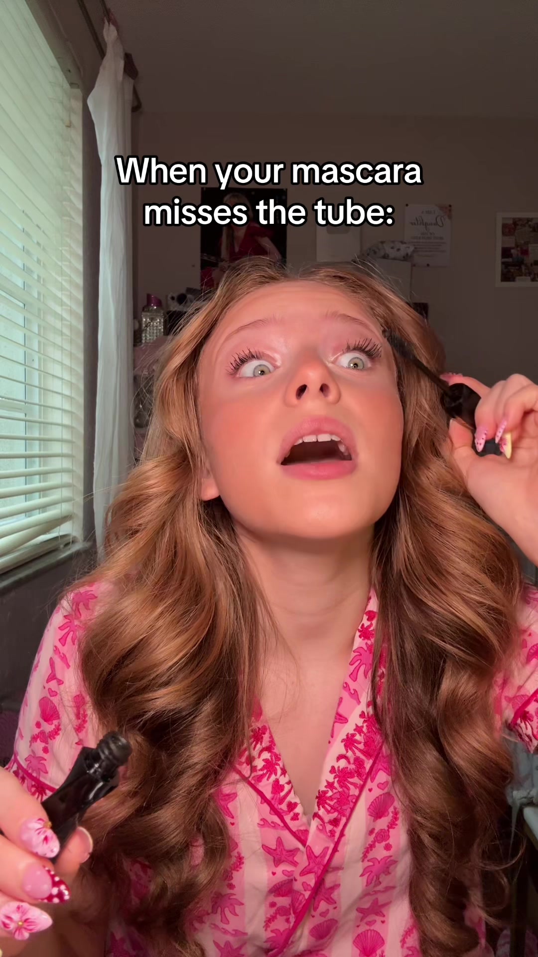 @zoemordas