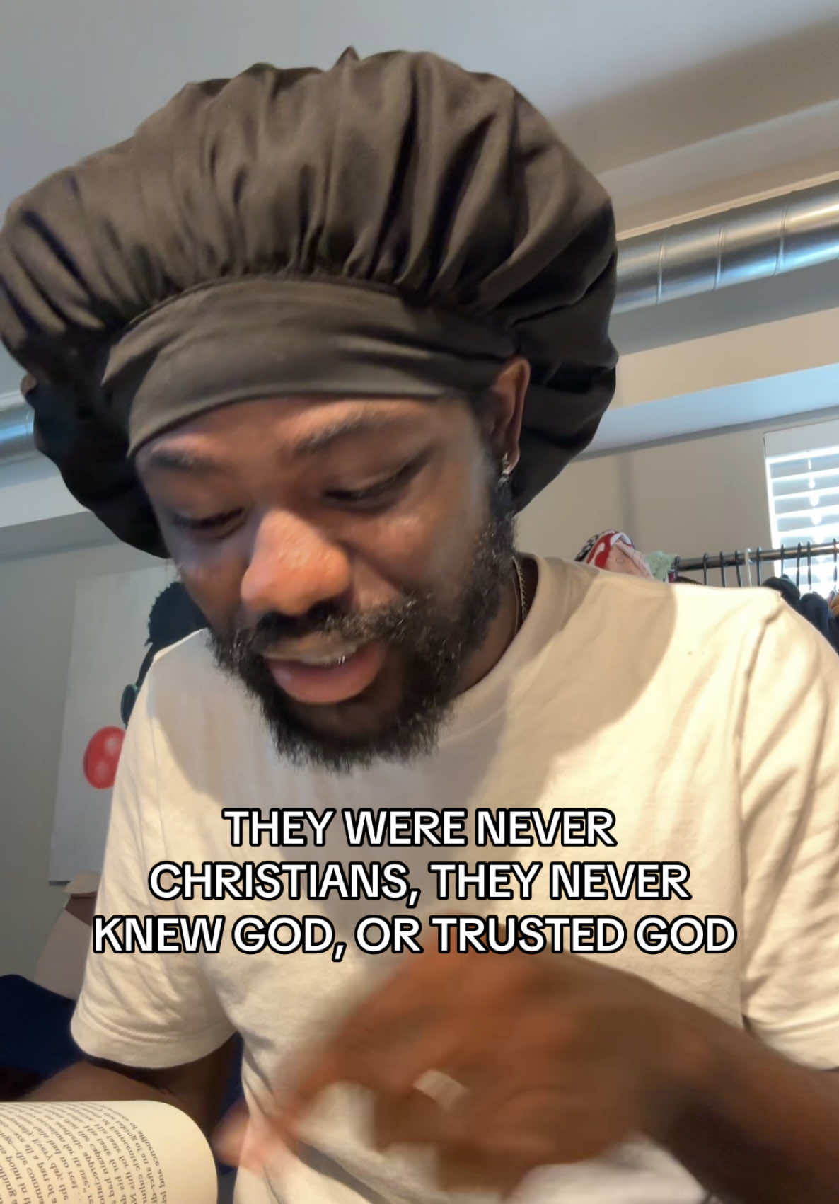 @bykd