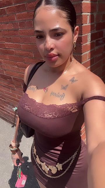 @🦋 🥥it’s _ruby_21 🥥🦋