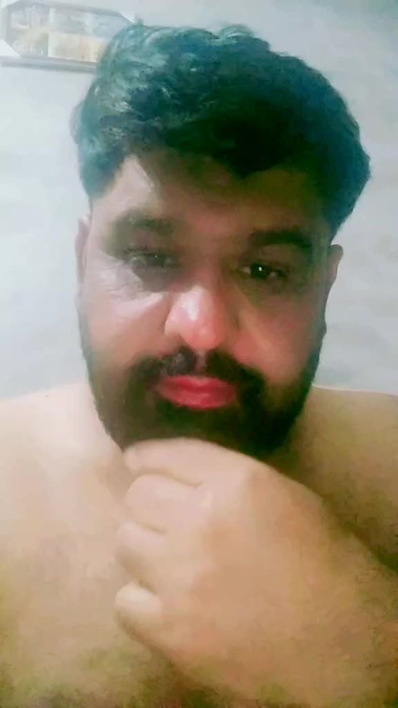 @rashid ur 1