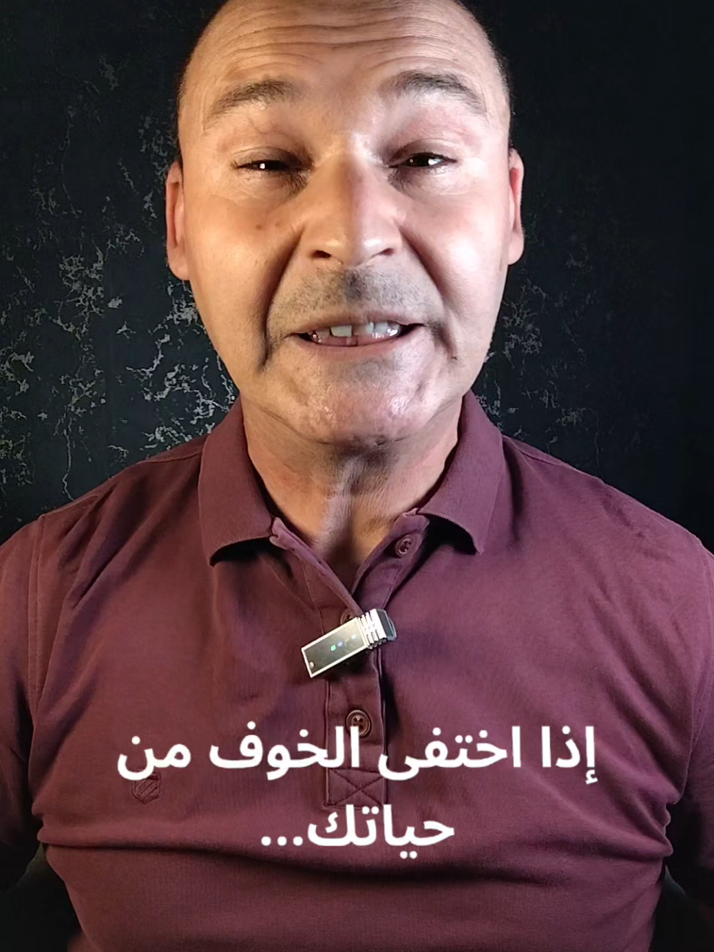 @coach_bachir بشير الجزائري