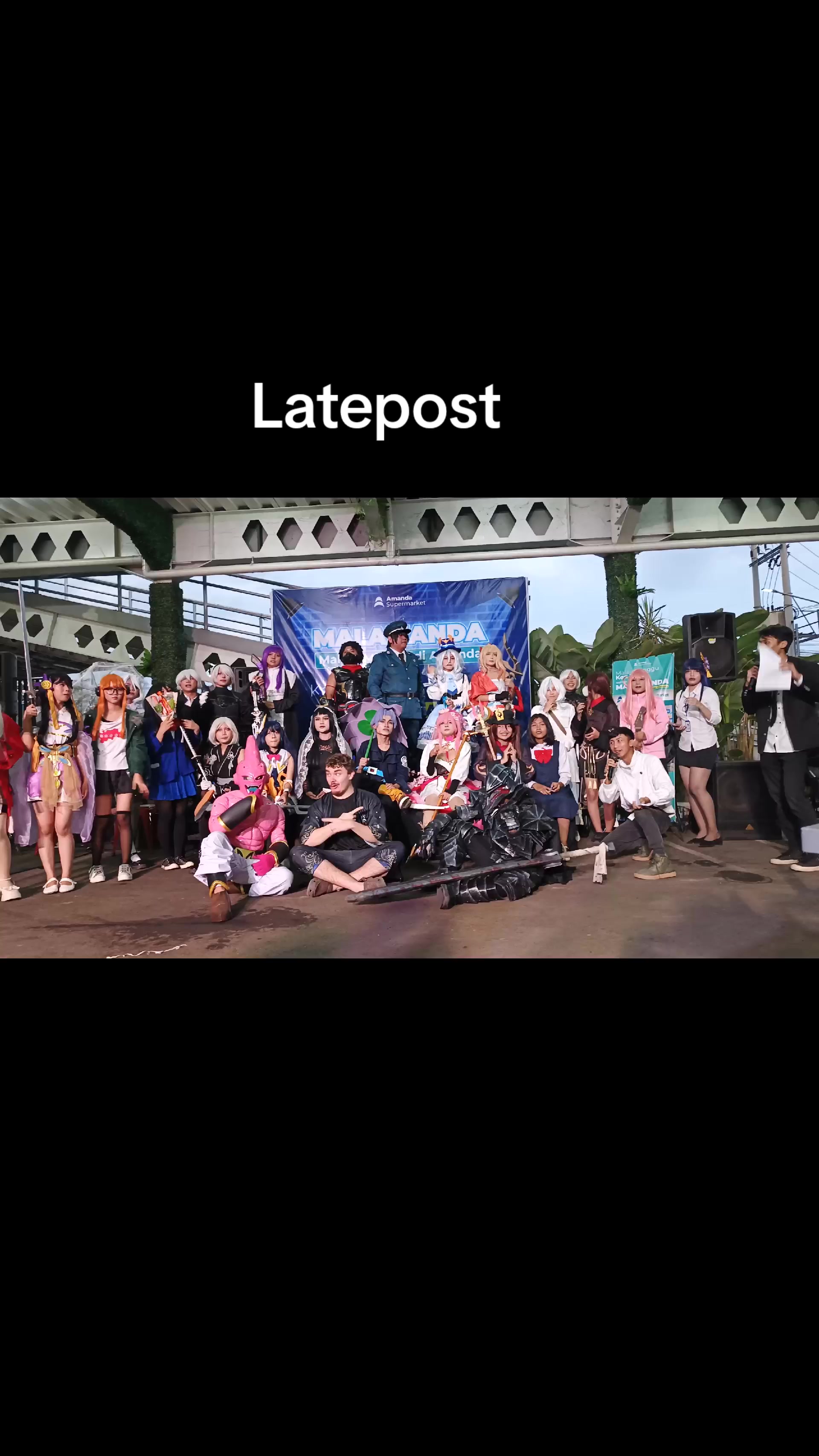 @Kamen Suki