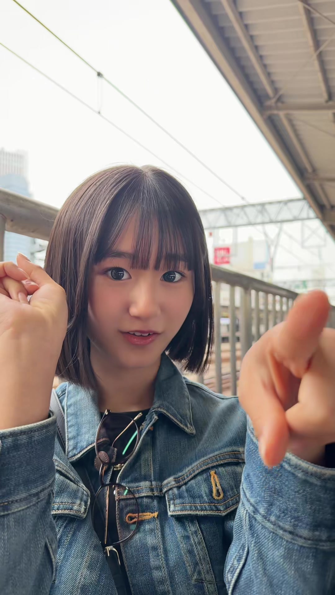 @橘 凛