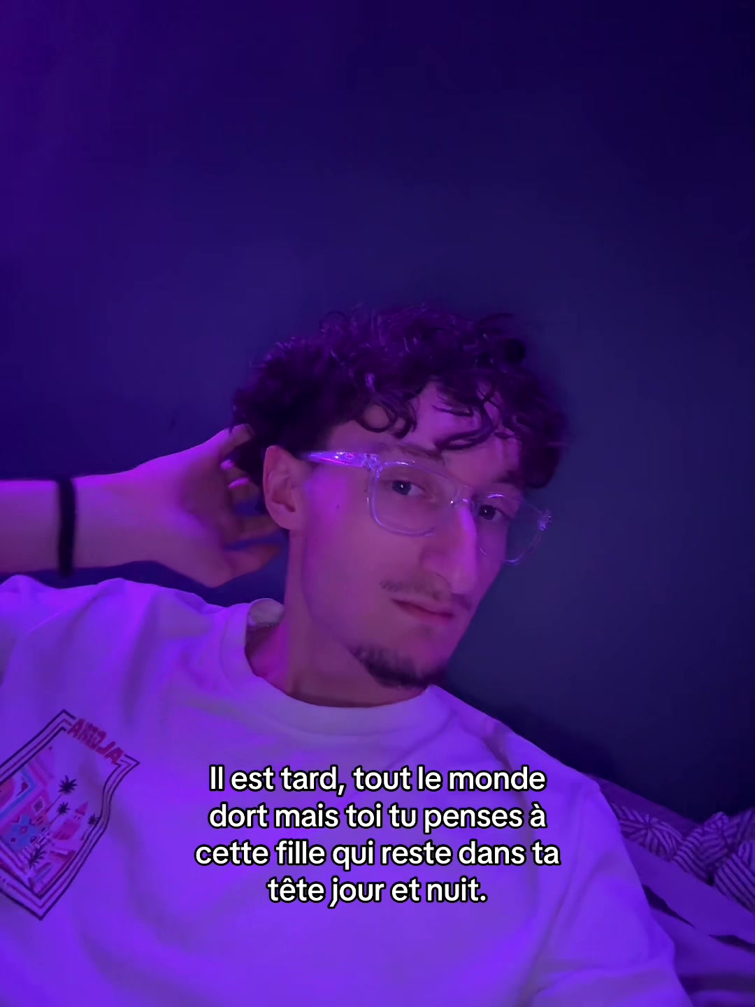 @JKR📲