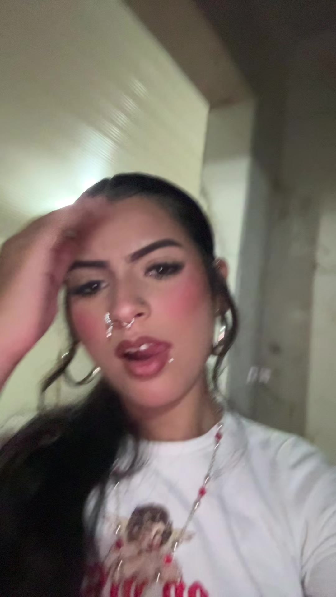 @Ama nada