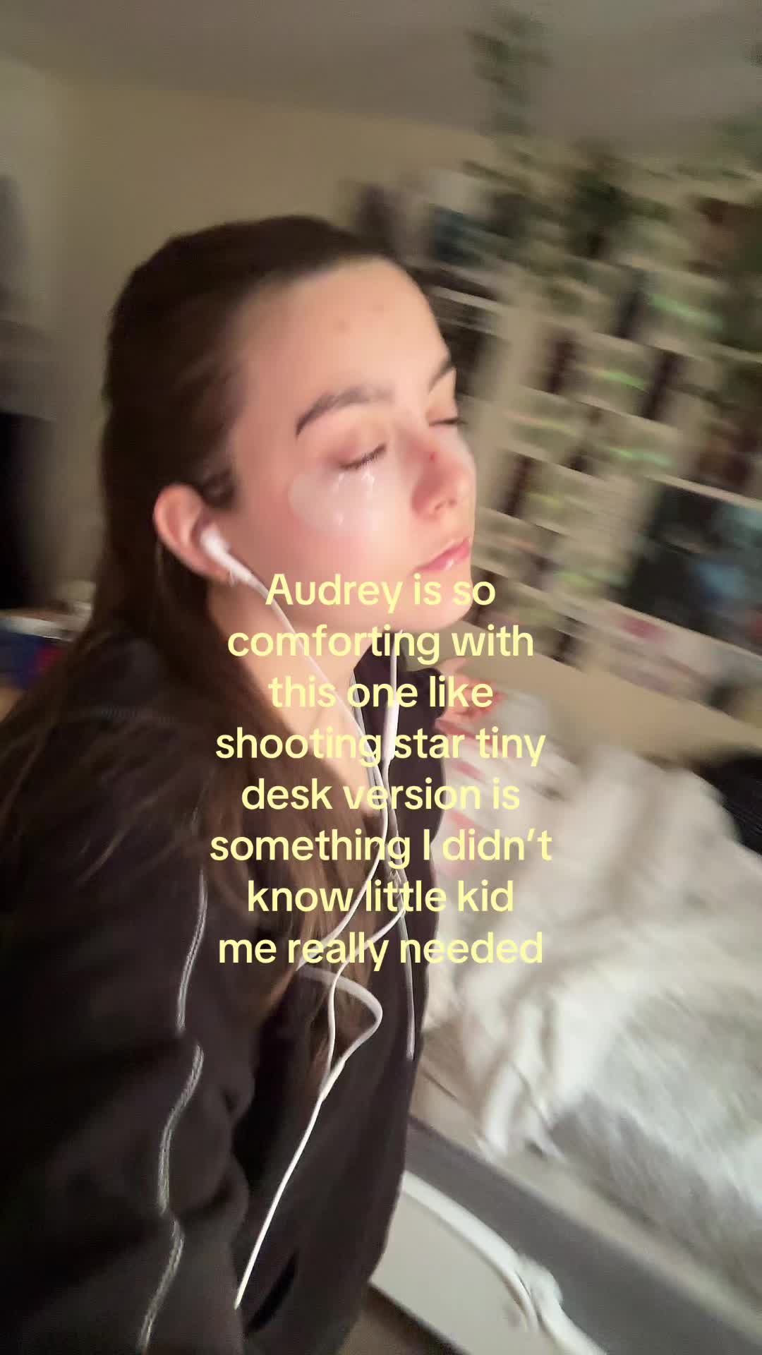 @aubsss ⭑.ᐟ