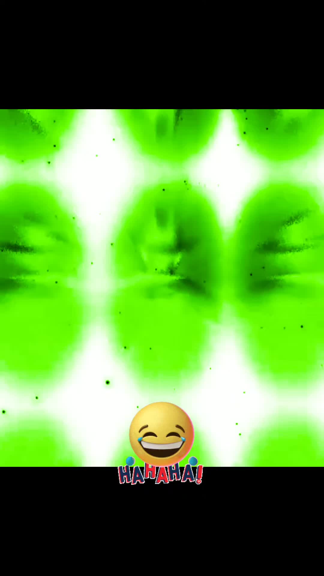 @👑 ᗪEᖇ TᖇᗩᑌᗰKöᑎIG 👑