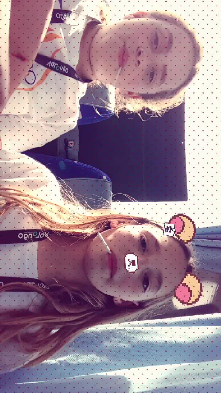 @❤️🩹🌸M+B+k+l=bff🌸❤️🩹