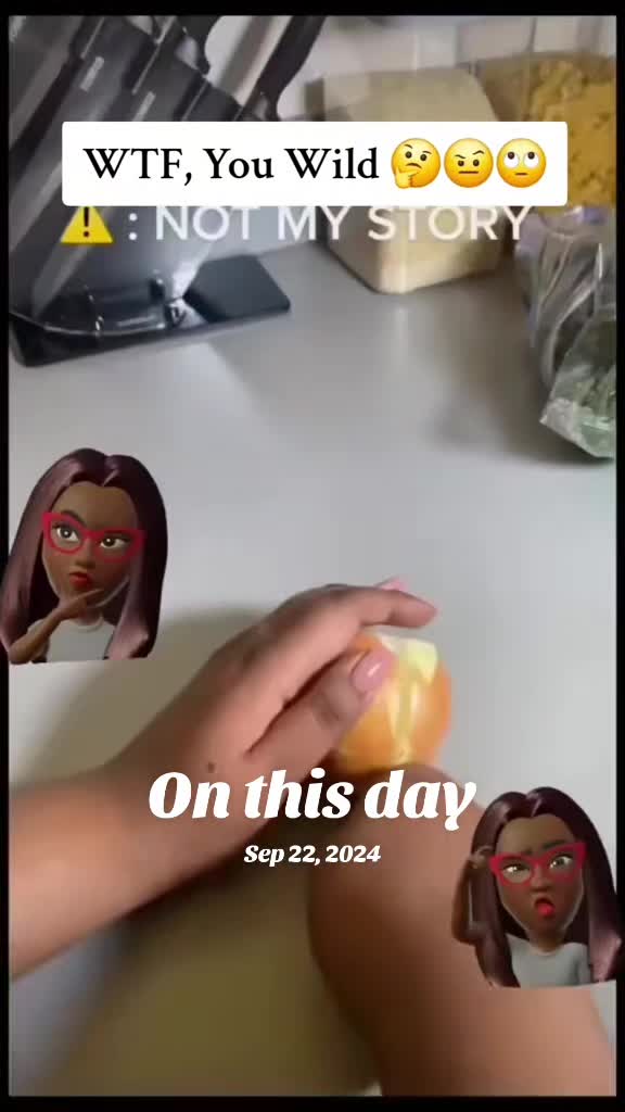 @MrEntertainment