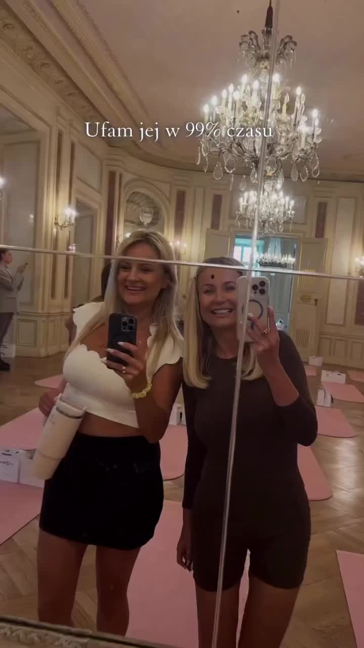 @Domi Żak I Strategia & Biznes