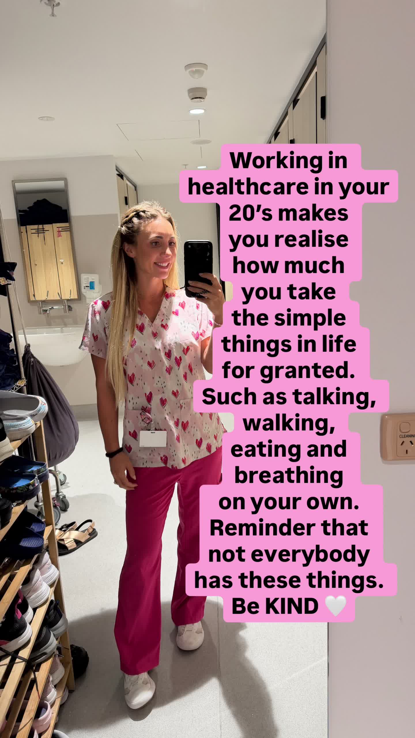 @midwifemaggie