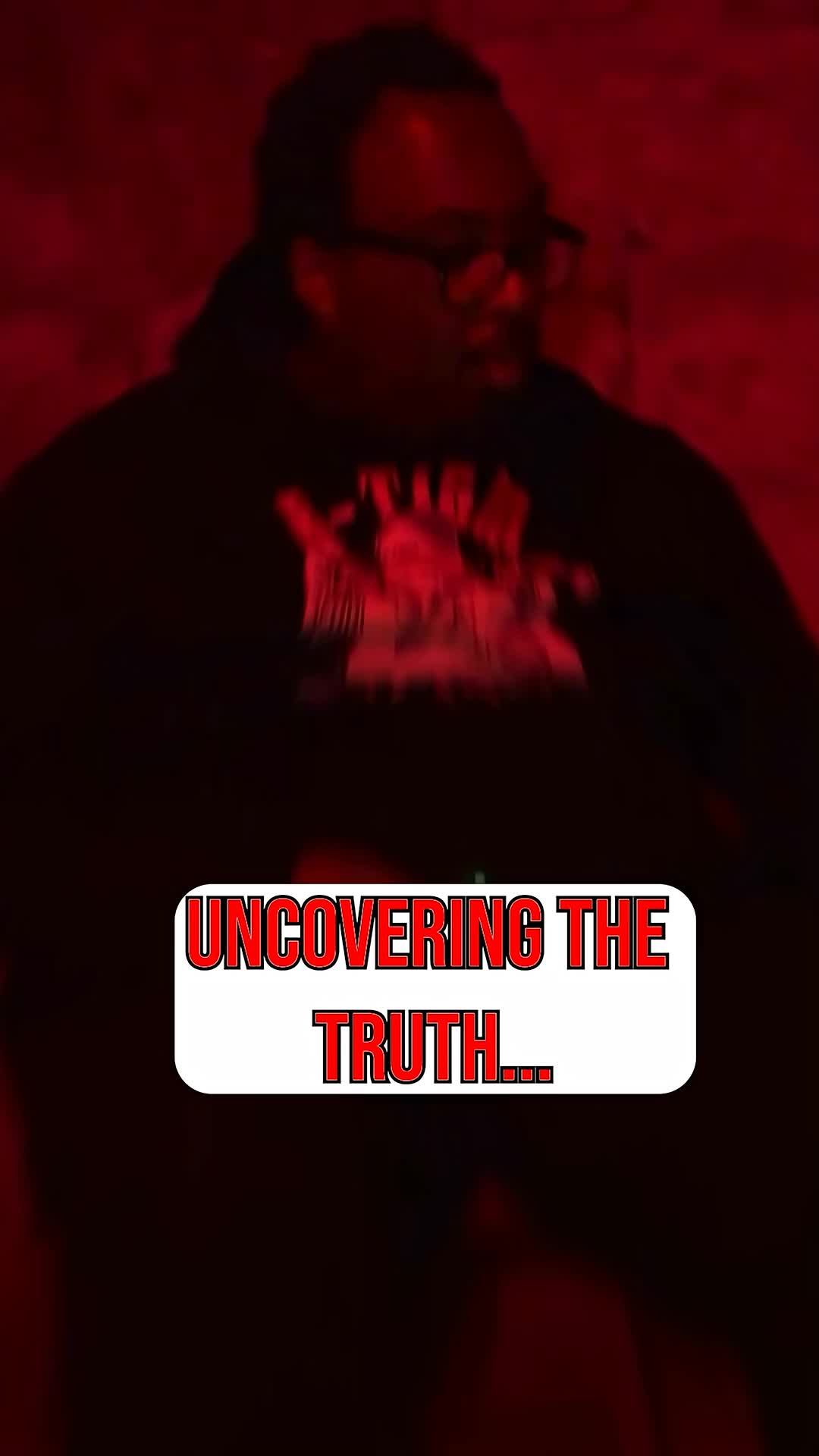 @CityBoysYT