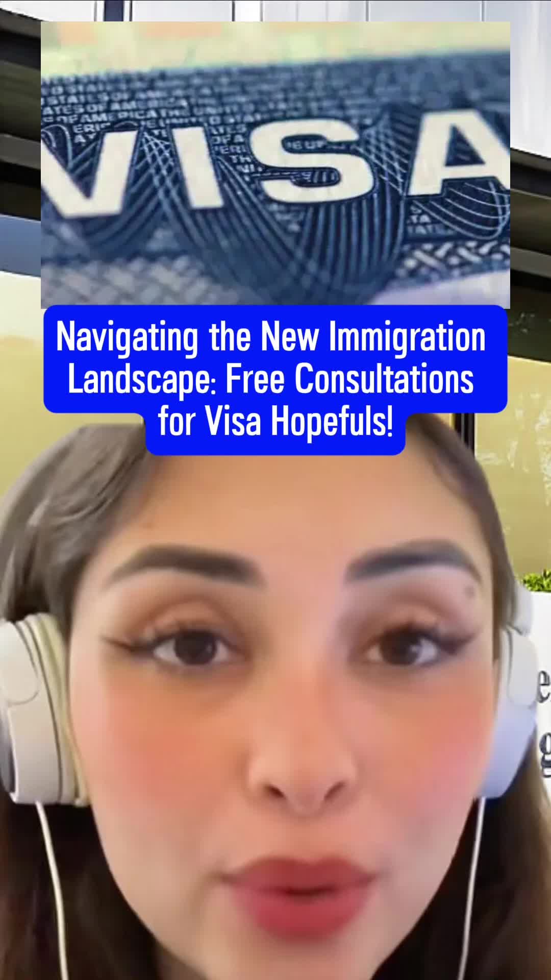 @SbuxvhvN17