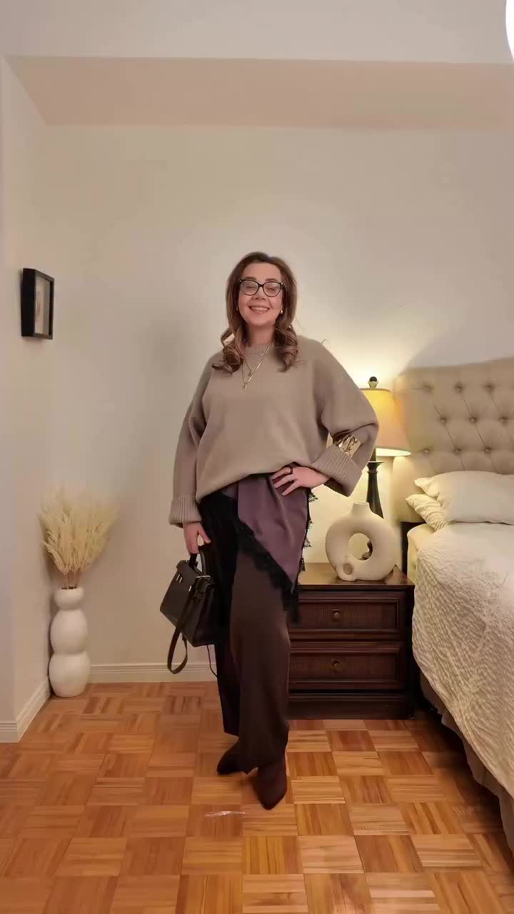 @Alex|Easy Style&Beauty Tips