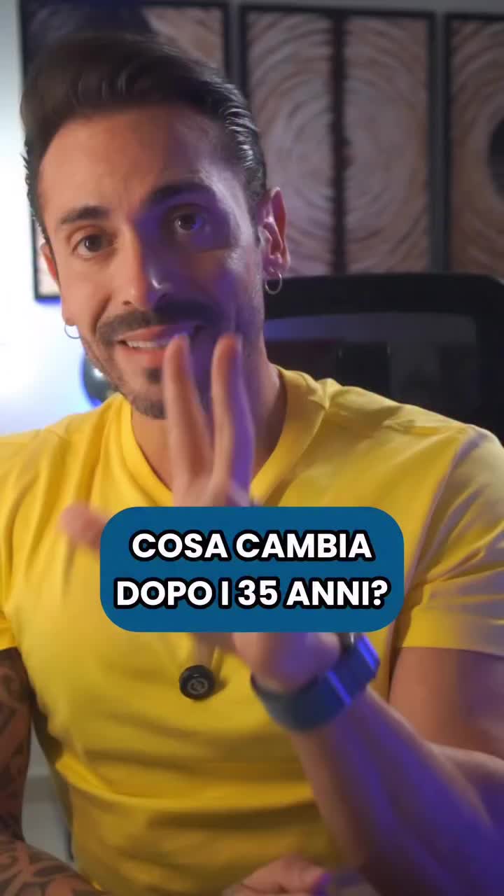 @Peppe Pinto