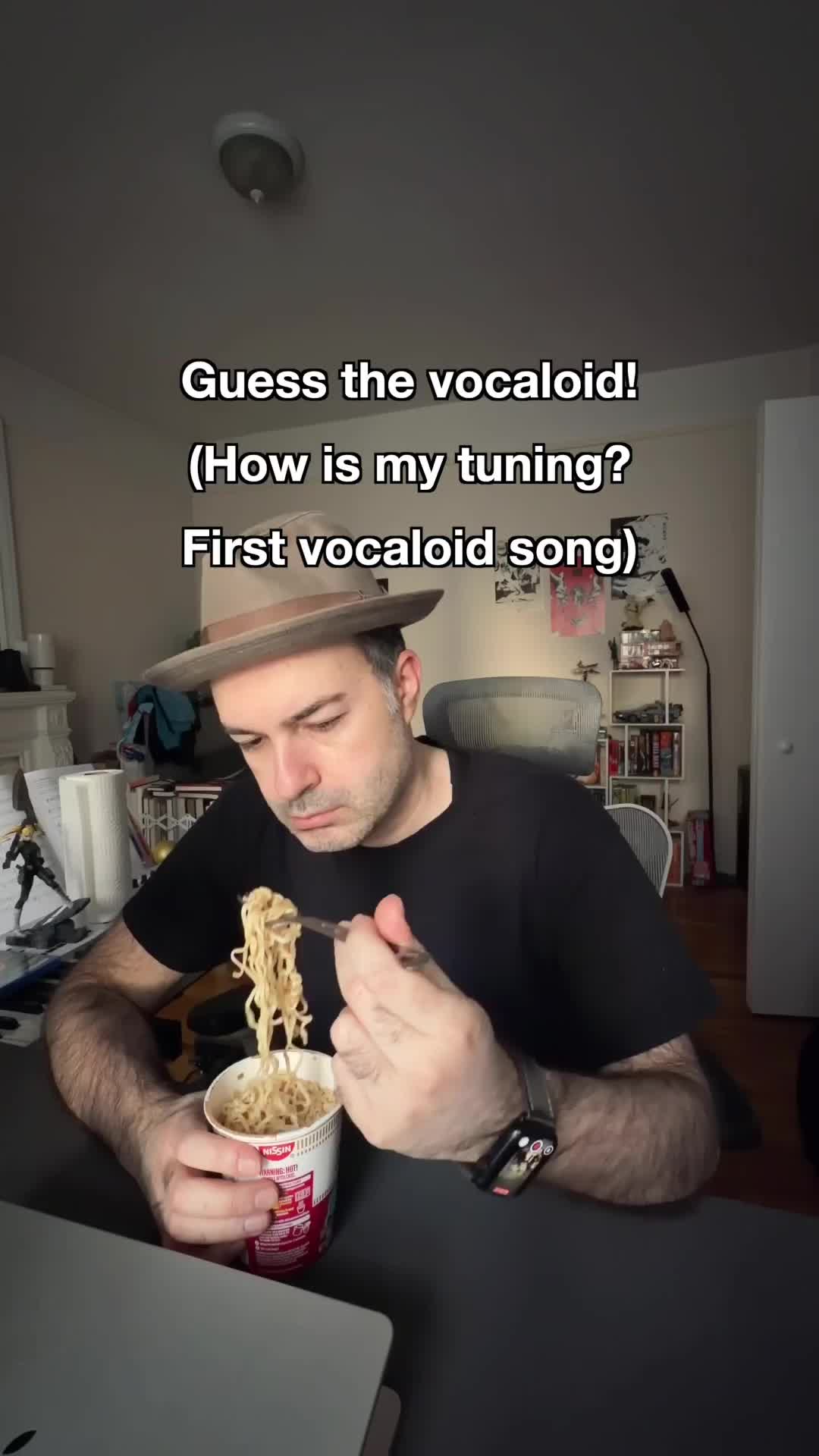 @Memo SY | Composer