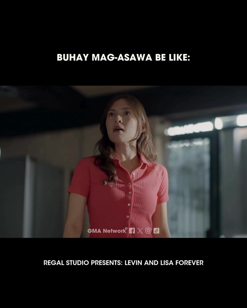 @GMA Network