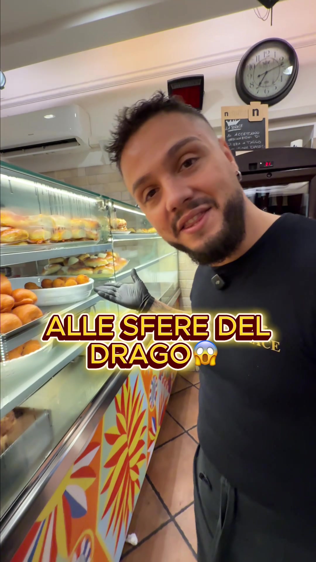 @labrace_polleria