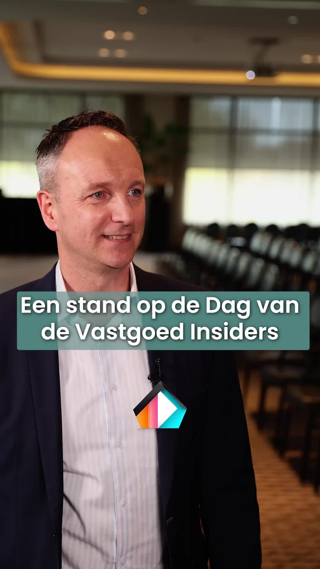 @Vastgoed Insider
