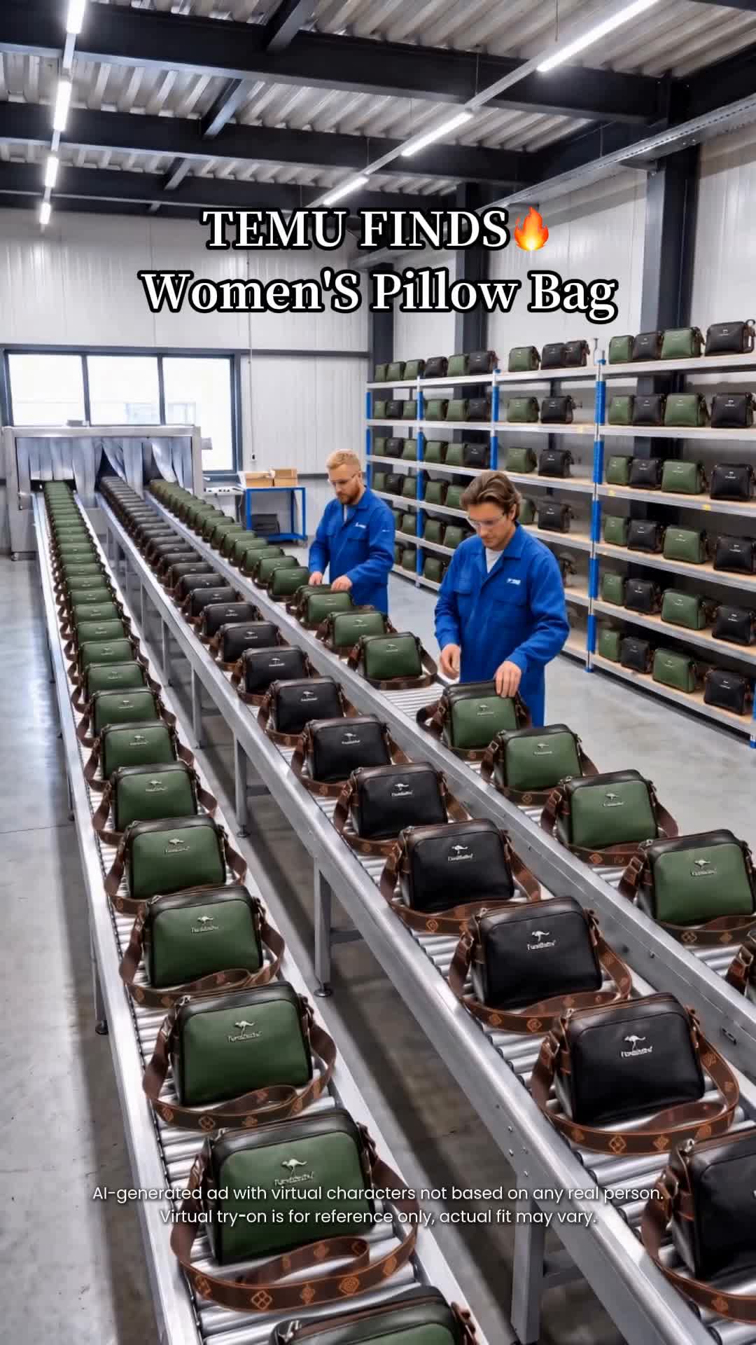 @mucindyfinds