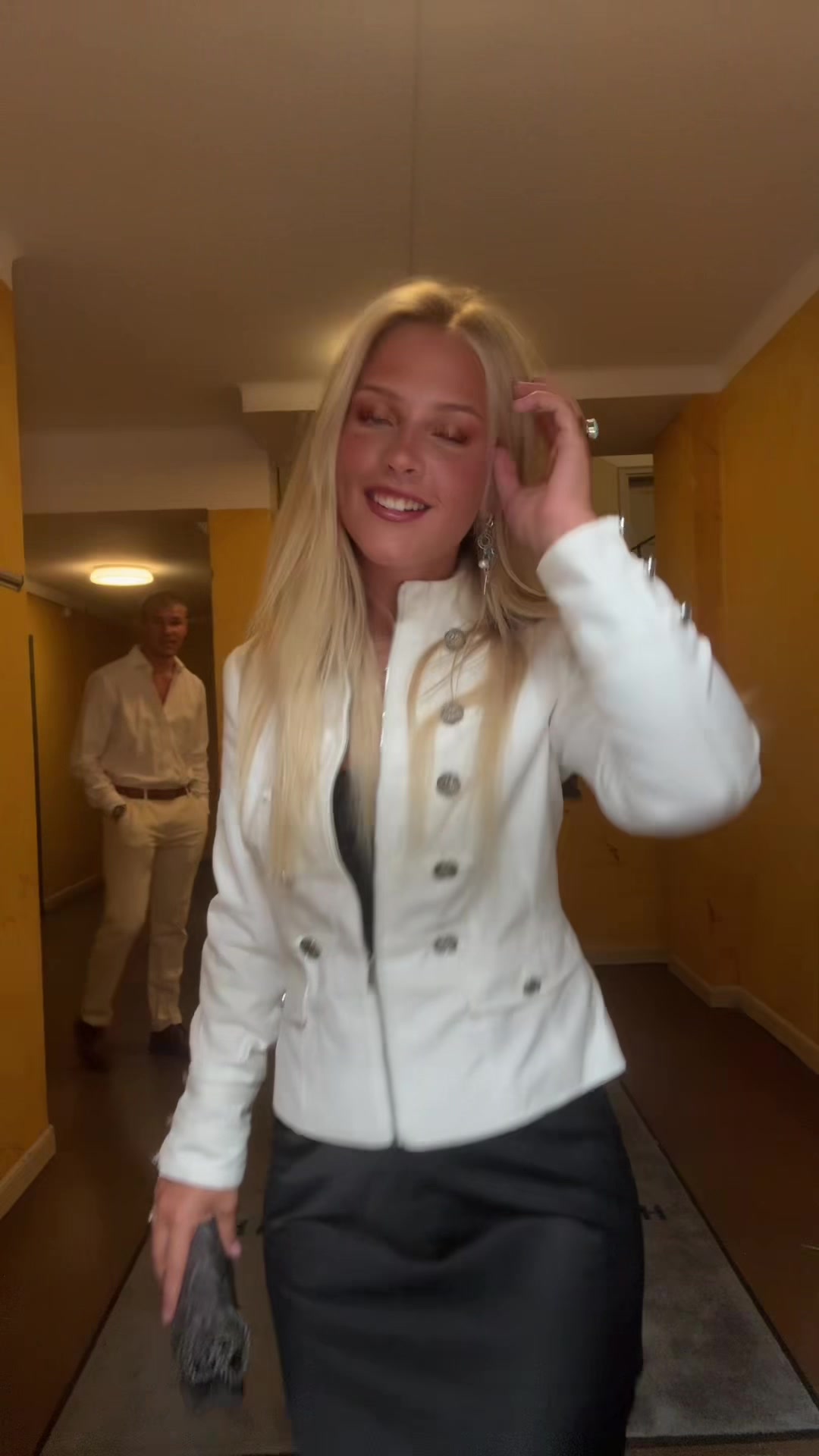 @Tilde Sundberg