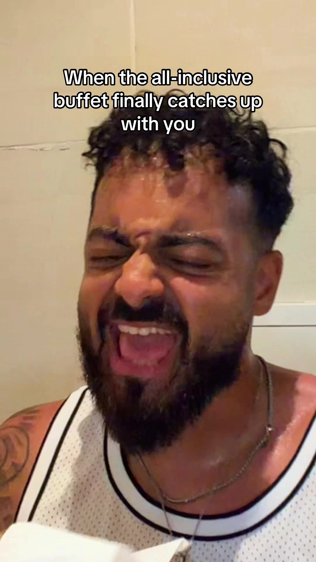 @Azz