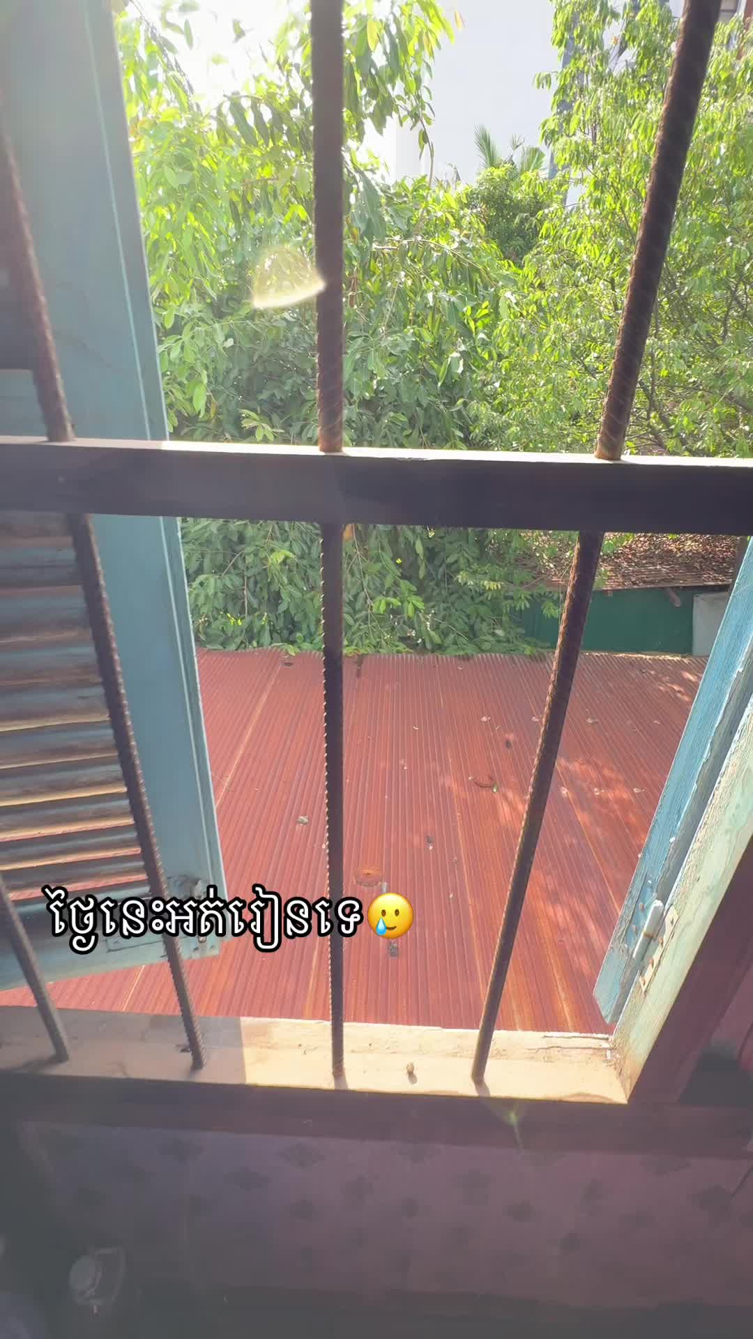@Bun-ChanSanta