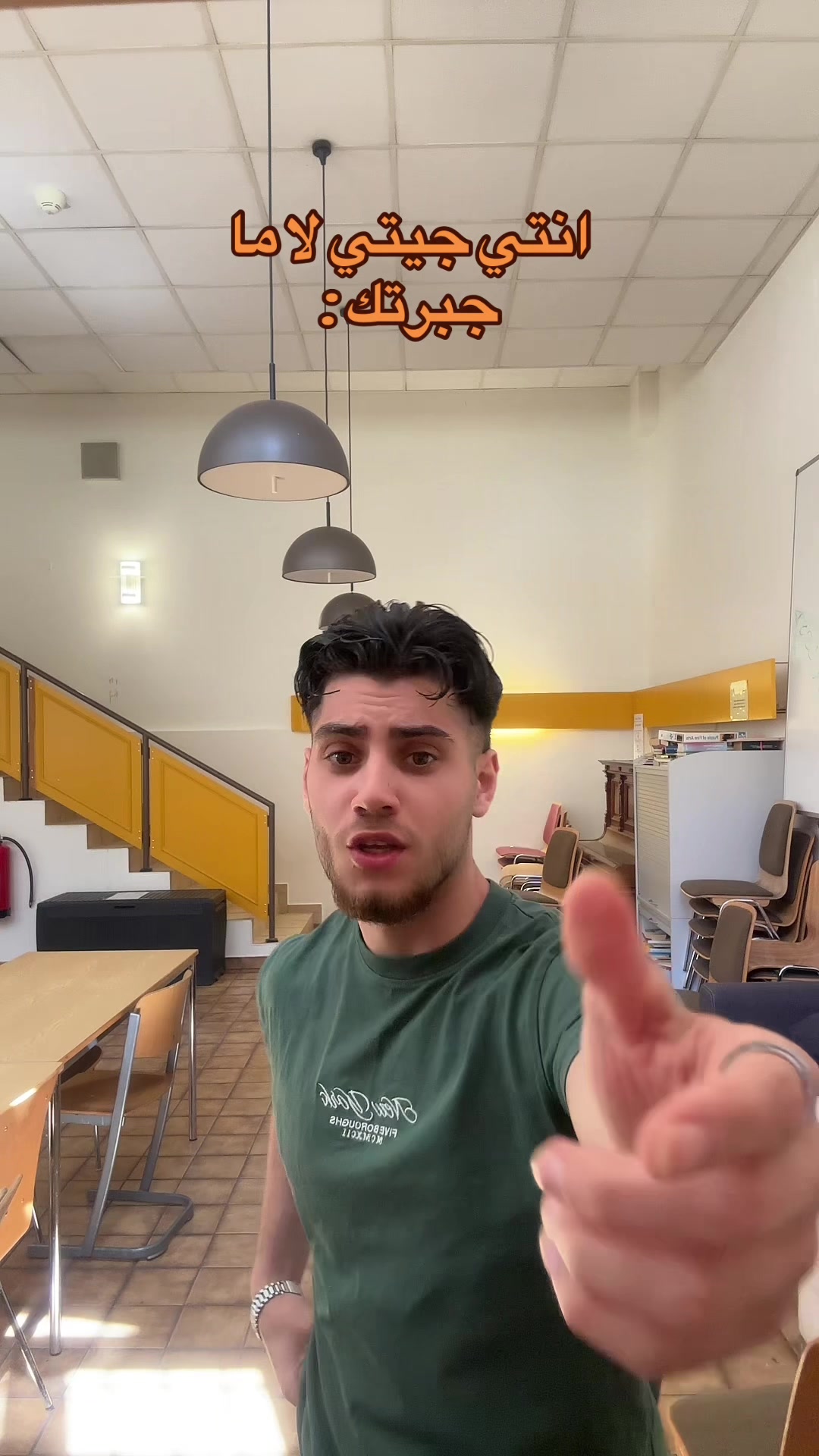 @Mudi._.963