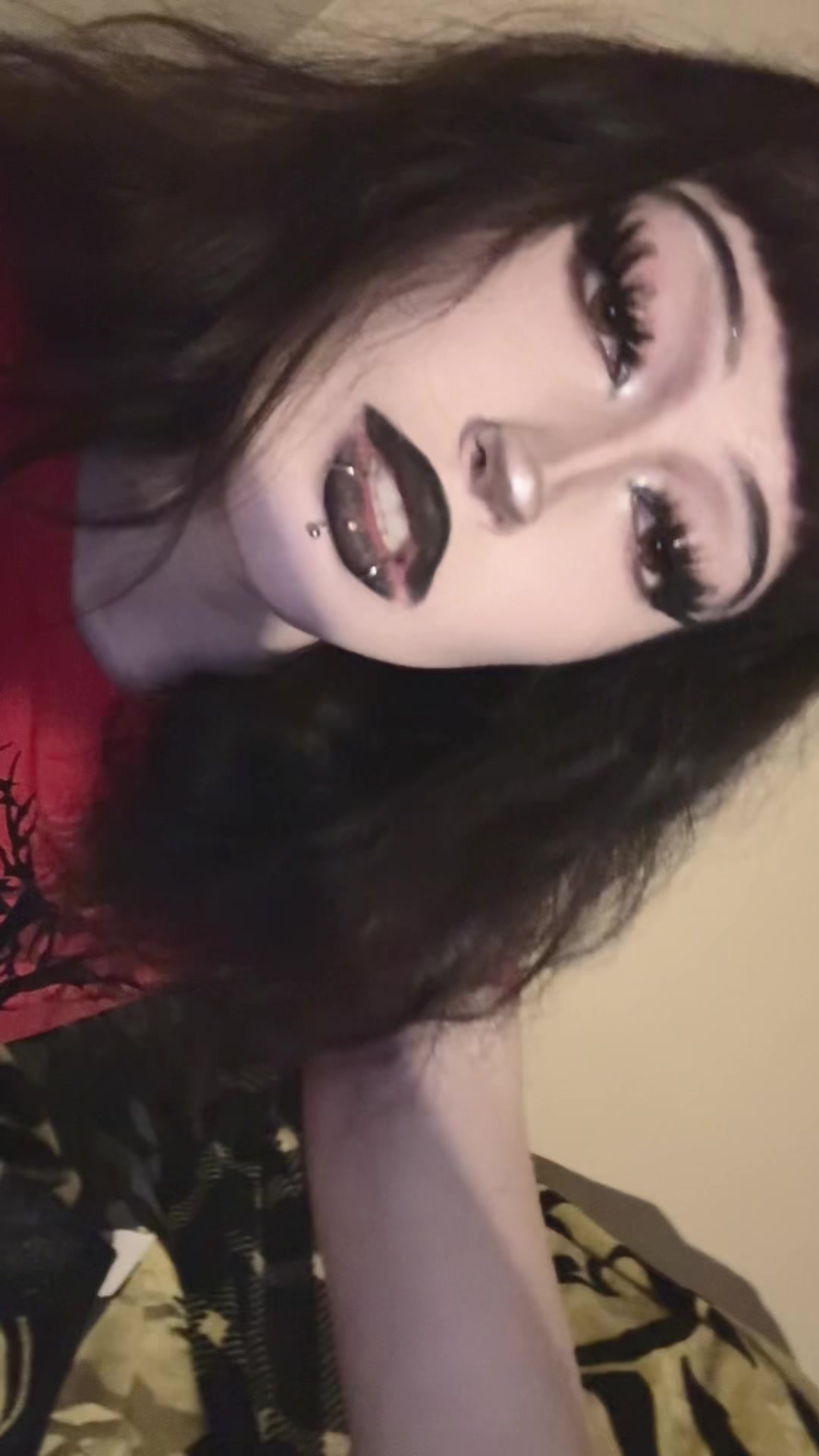 @ghostgirl0425