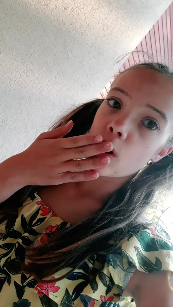 @galdioloiris