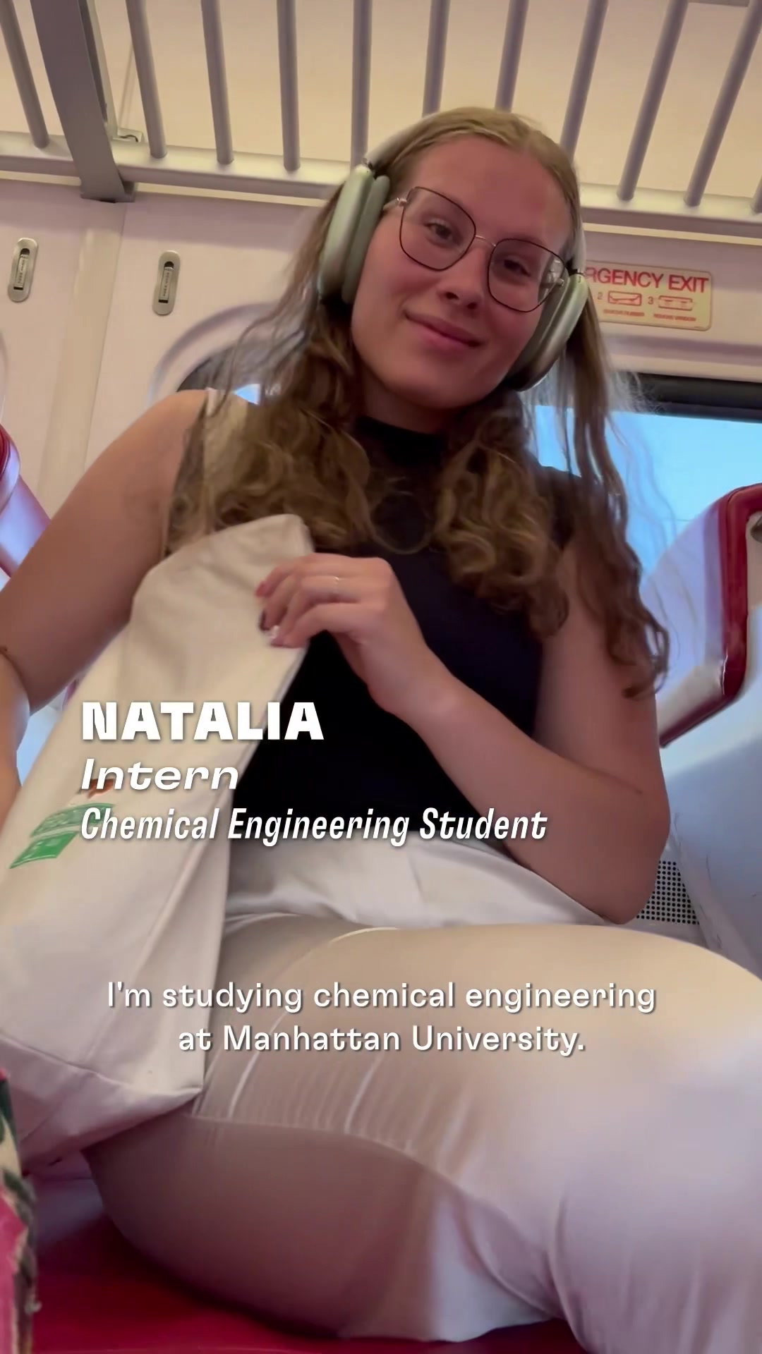 @Natalia Cieslak