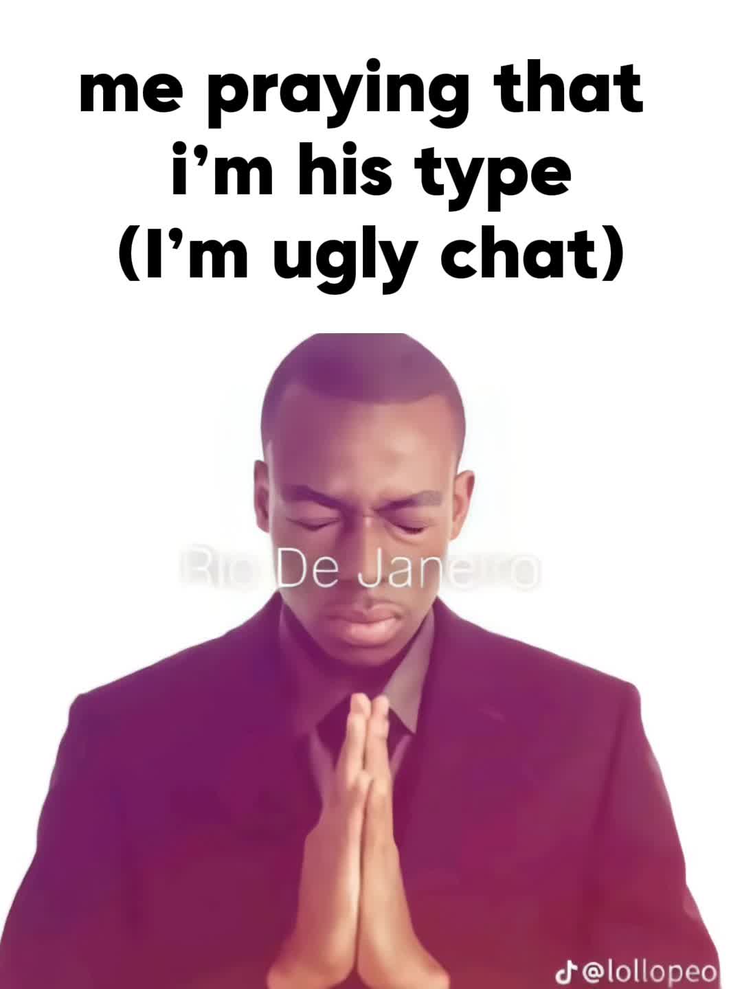 @septemberbabyy__