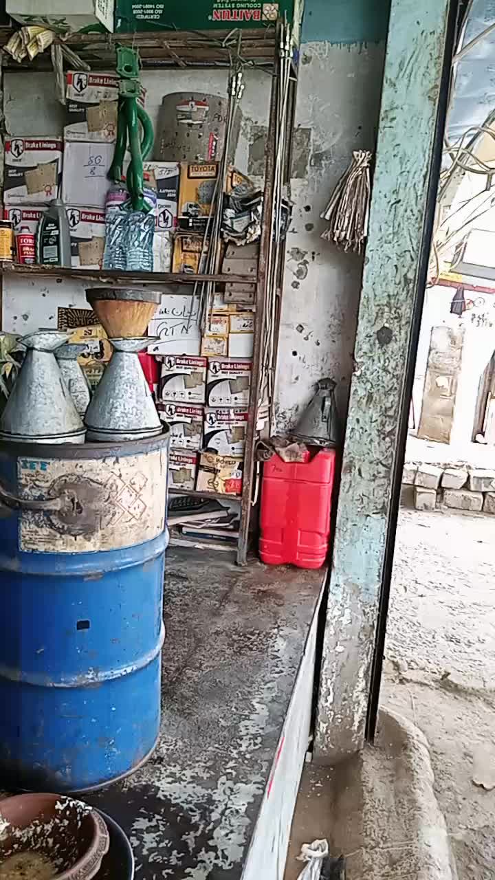 @Miya Saad