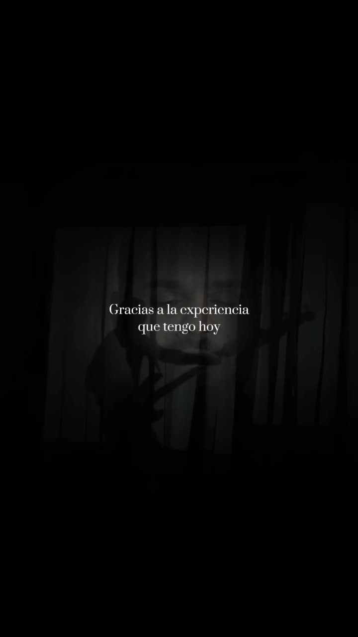 @axlmusic🌑