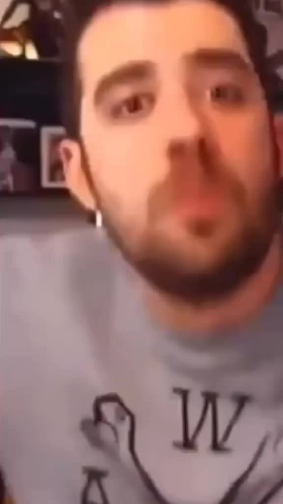 @edits