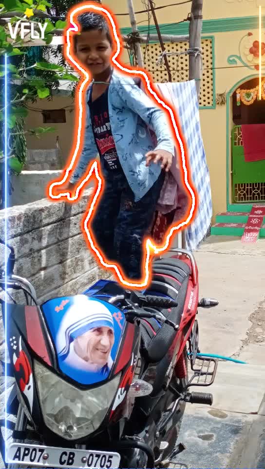 @Subhani shaik