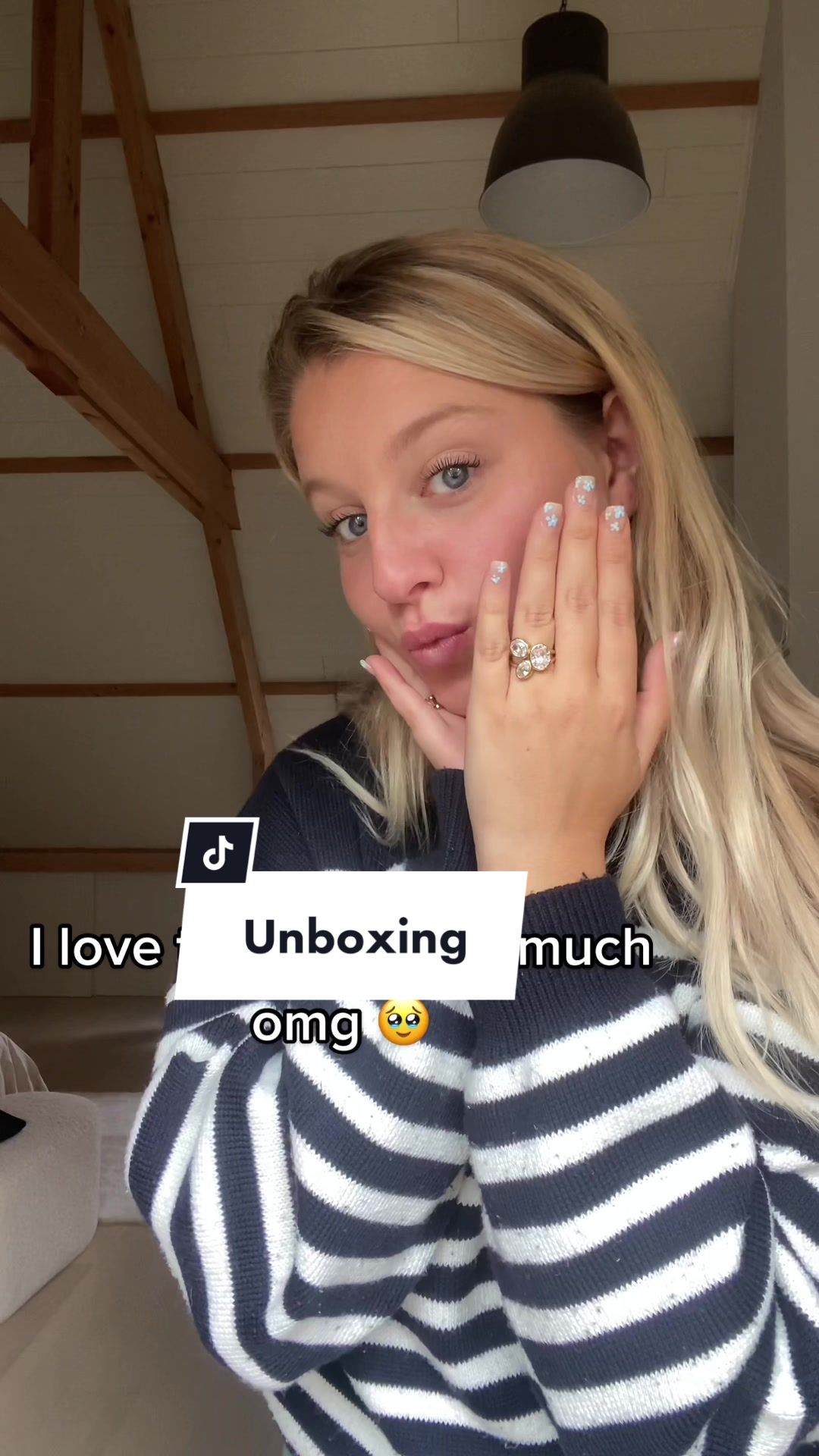 @Anna Kerkstoel