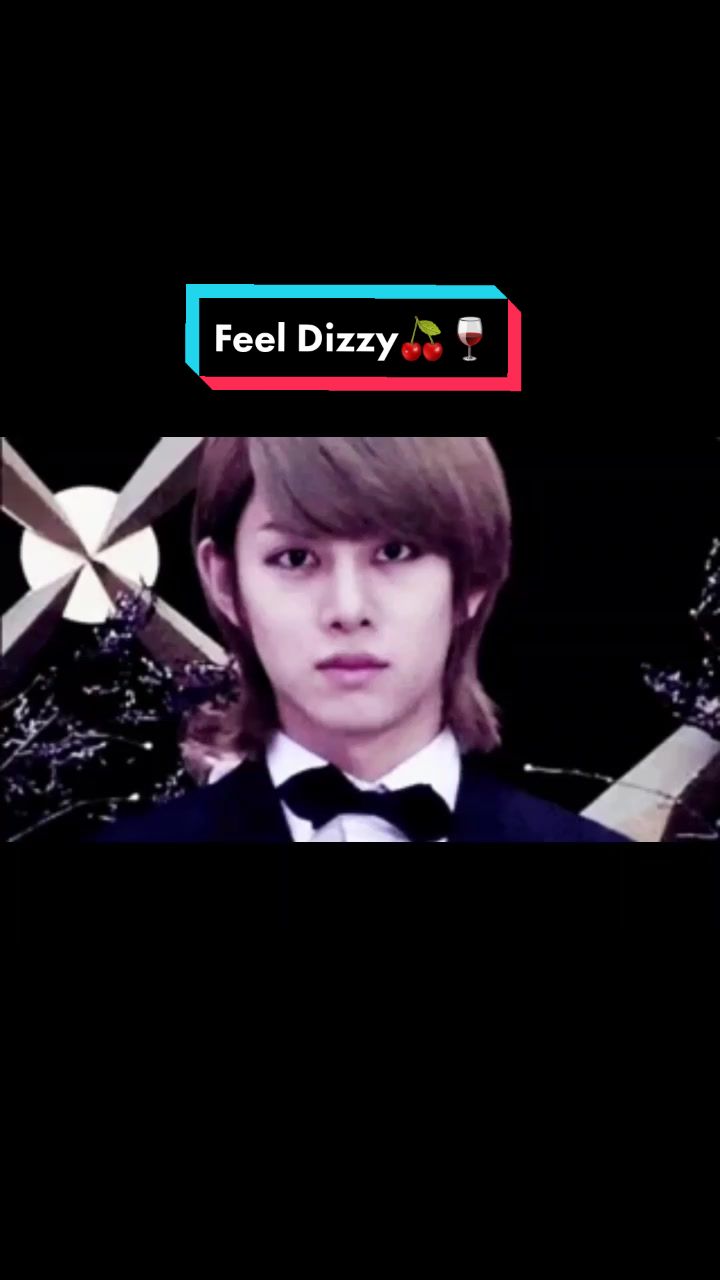 @Crazy Alice