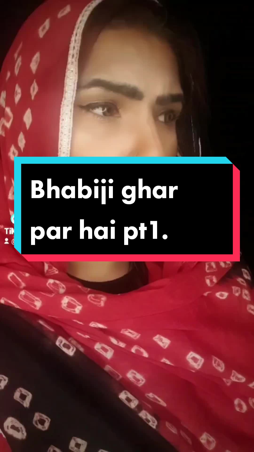 @Ekta Singh