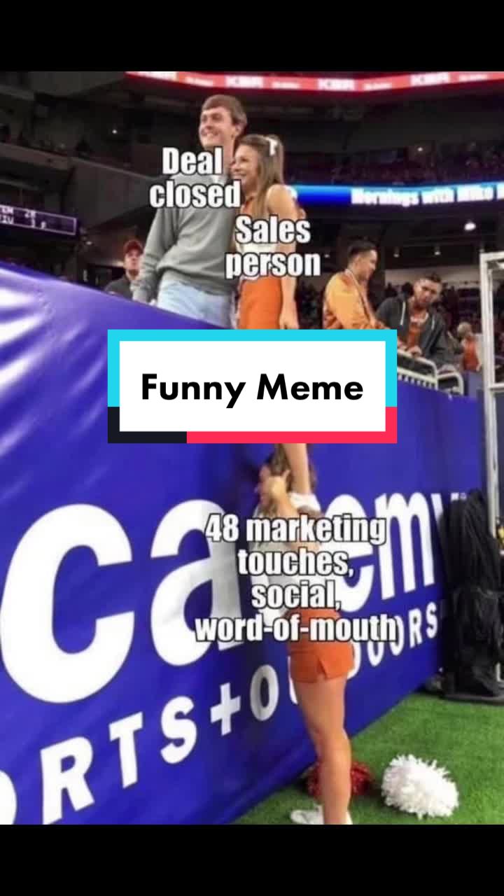 @Johnny Marketing ๐ฒ๐๐ป