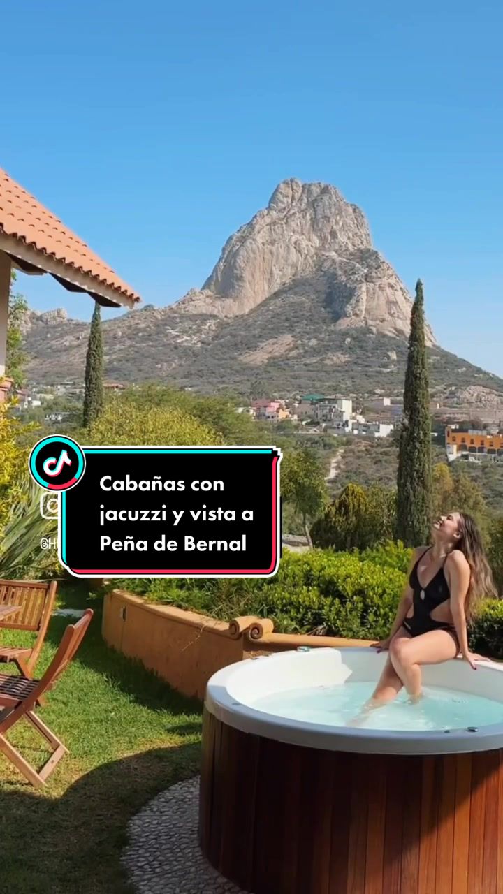 @Leslie Marin ✈️