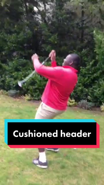 @NoMoreBogeys