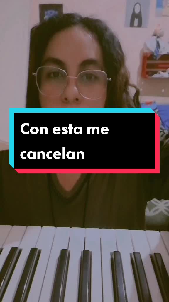 @Madame Prozac